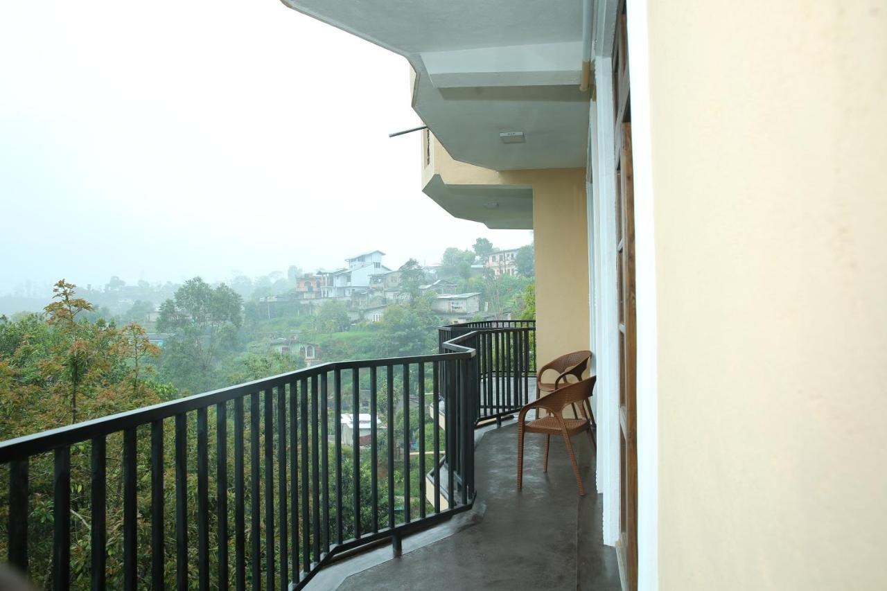 Mount View Bungalow Hatton Ngoại thất bức ảnh