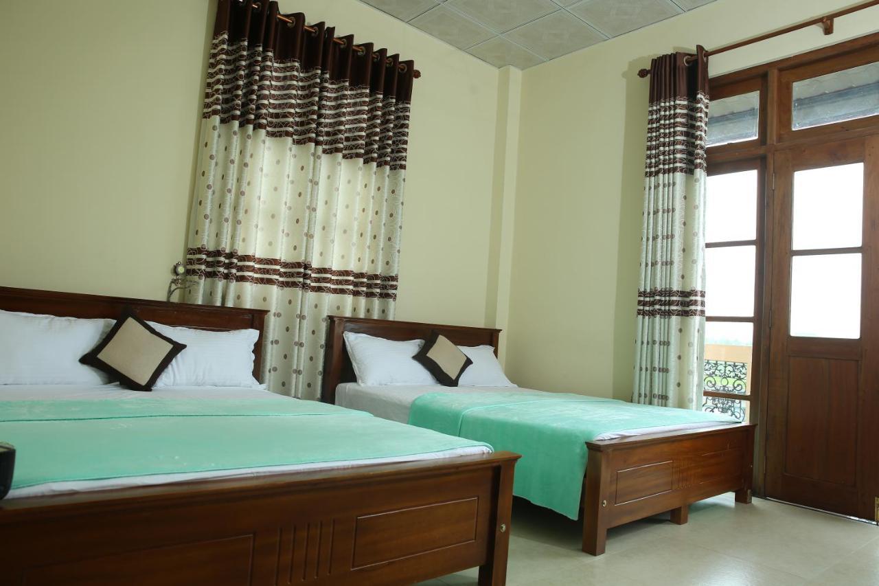 Mount View Bungalow Hatton Ngoại thất bức ảnh