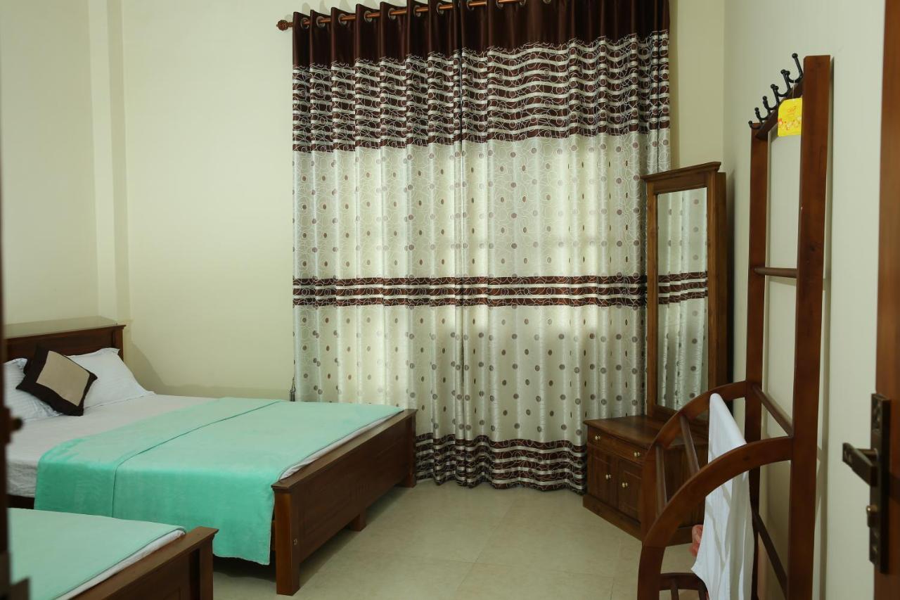 Mount View Bungalow Hatton Ngoại thất bức ảnh